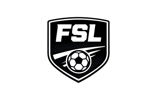 Football Street League